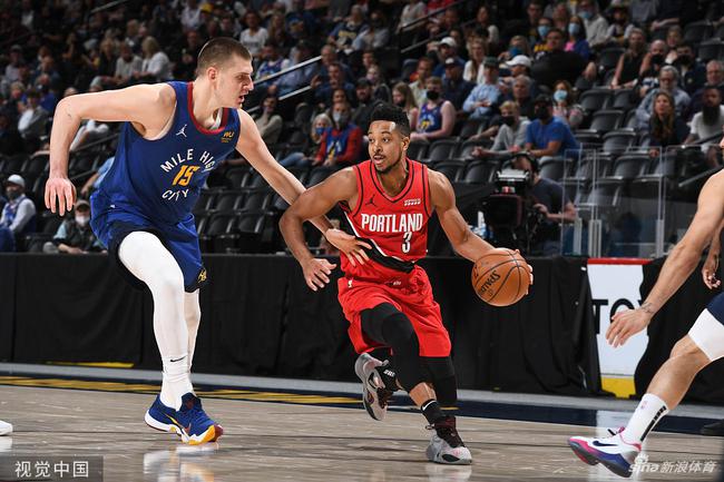 我国体育界 我国体育界