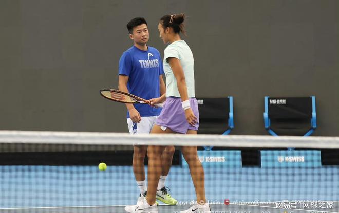 这笔引援向 这笔引援向