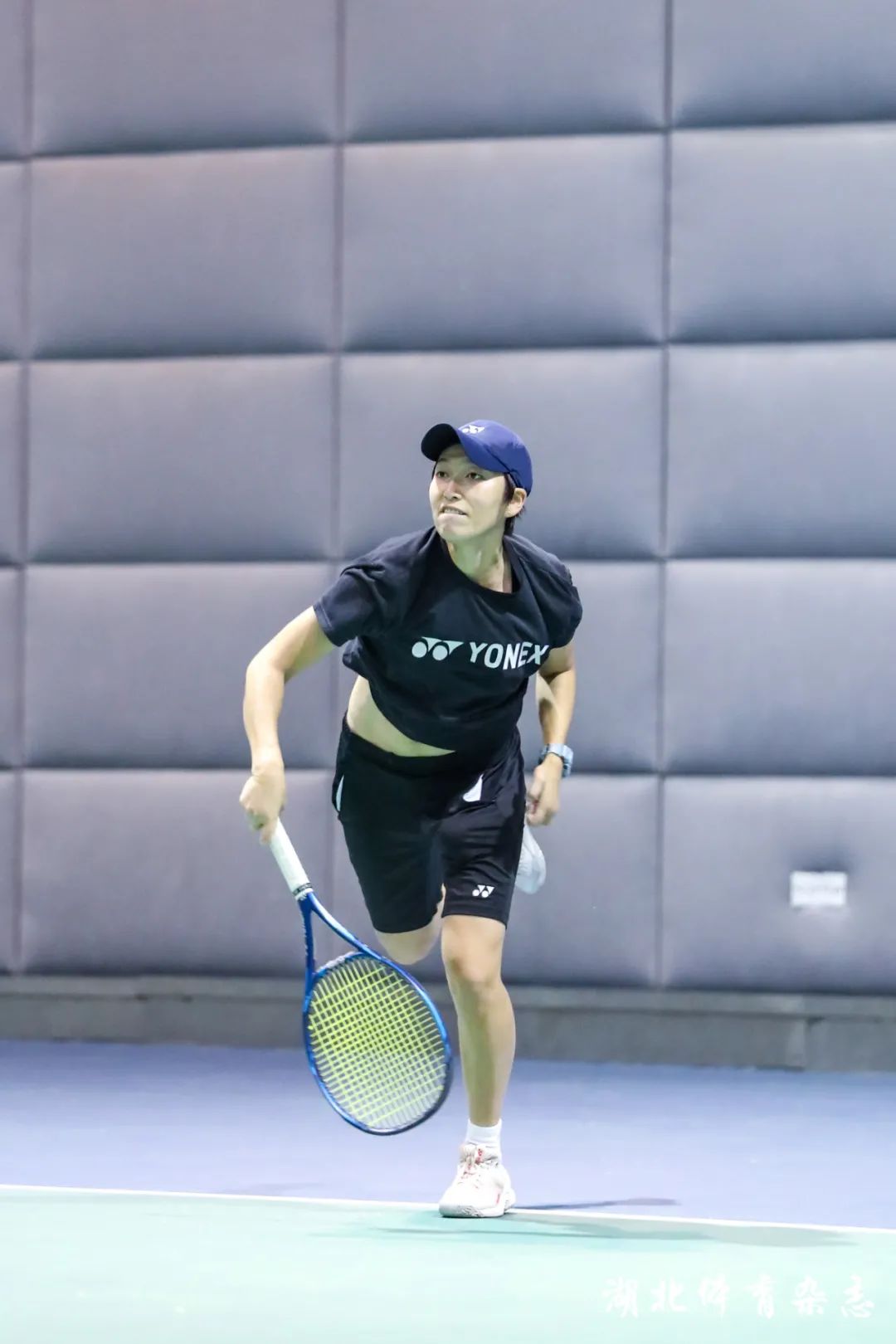 边路冲击力 边路冲击力