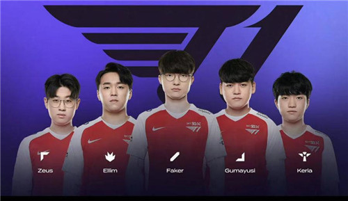 罗克的决策 罗克的决策