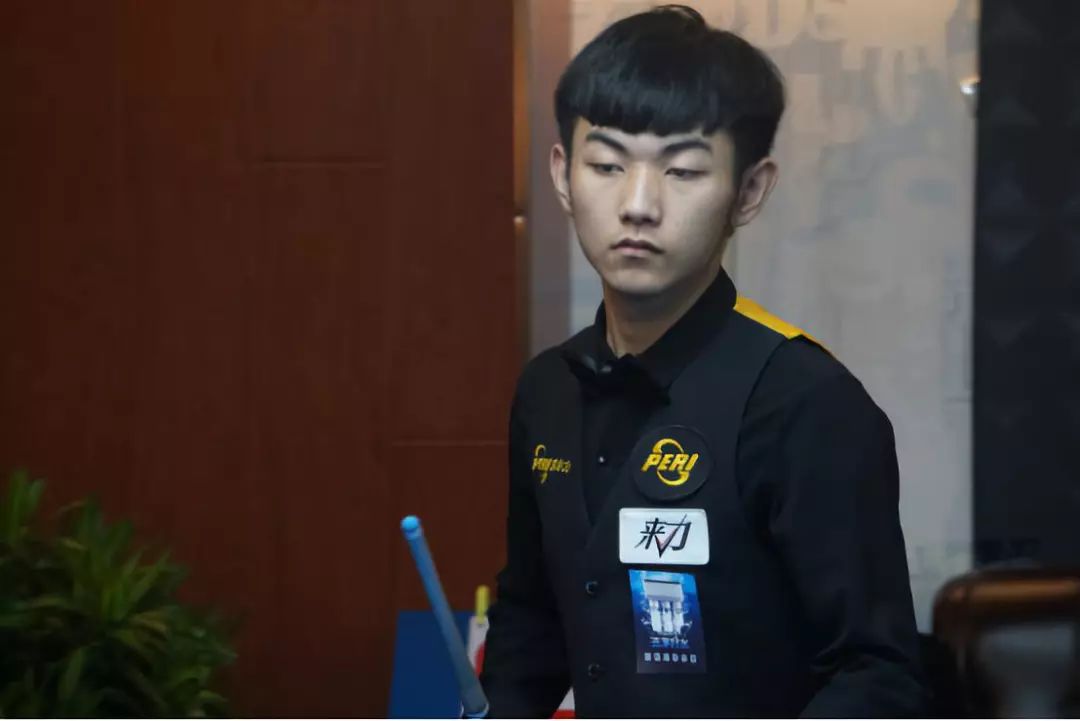 球的一次重 球的一次重