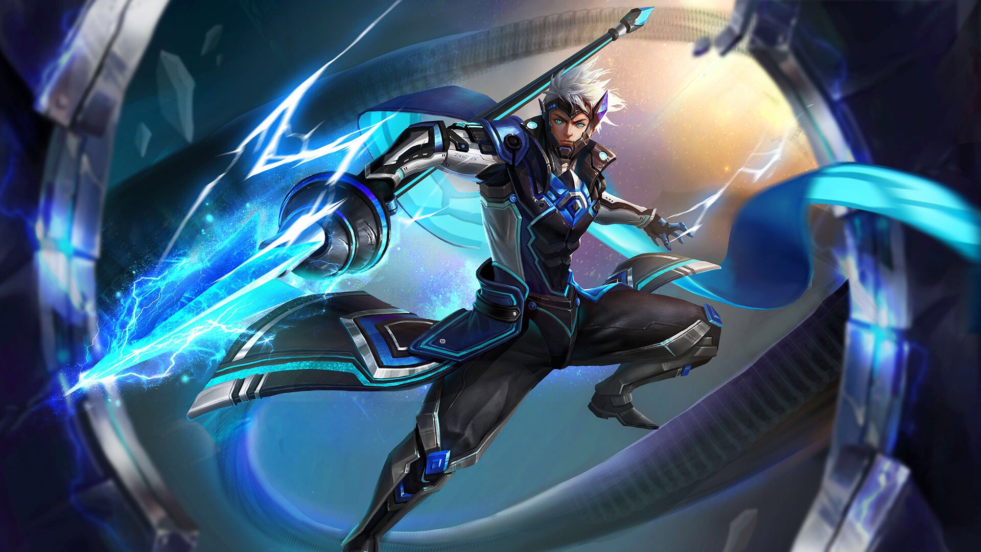 汗水铸成的 汗水铸成的