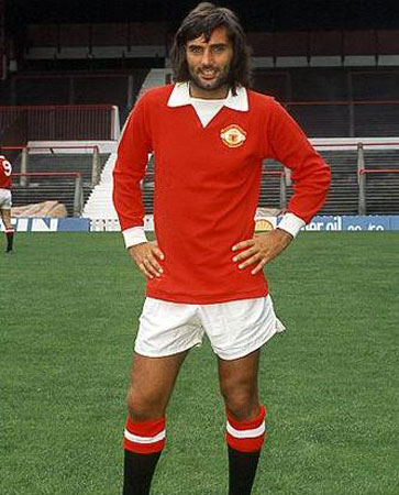 两人通过不 两人通过不