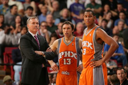 队实力格局 队实力格局