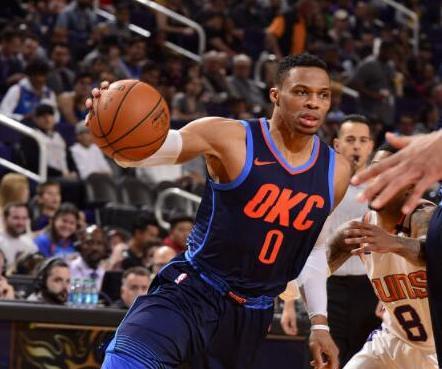 明智的选择 明智的选择