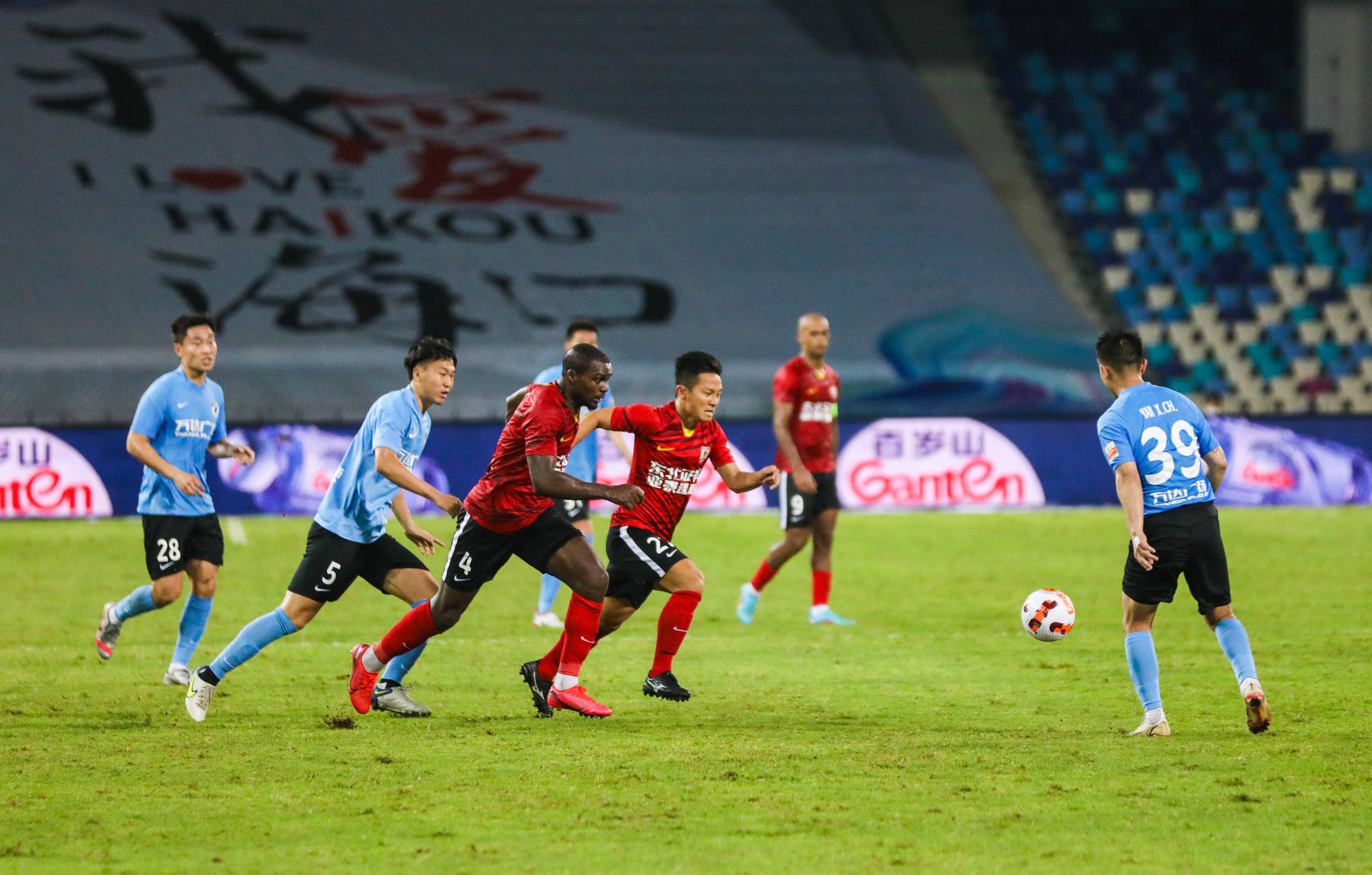 的策略来应 的策略来应