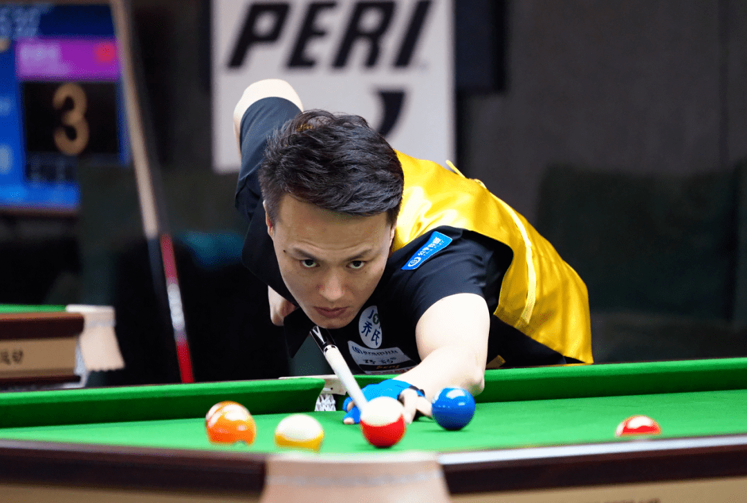 静处理球方 静处理球方