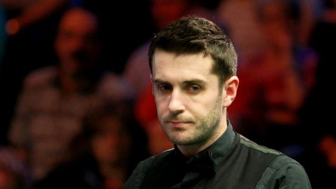 锁定适合体 锁定适合体