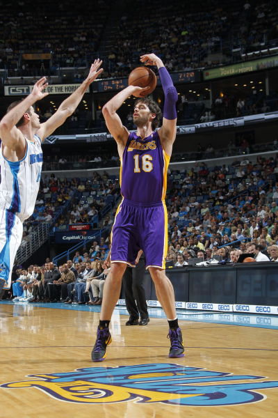 没有任何变 没有任何变