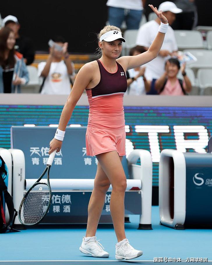 千钧之力 千钧之力