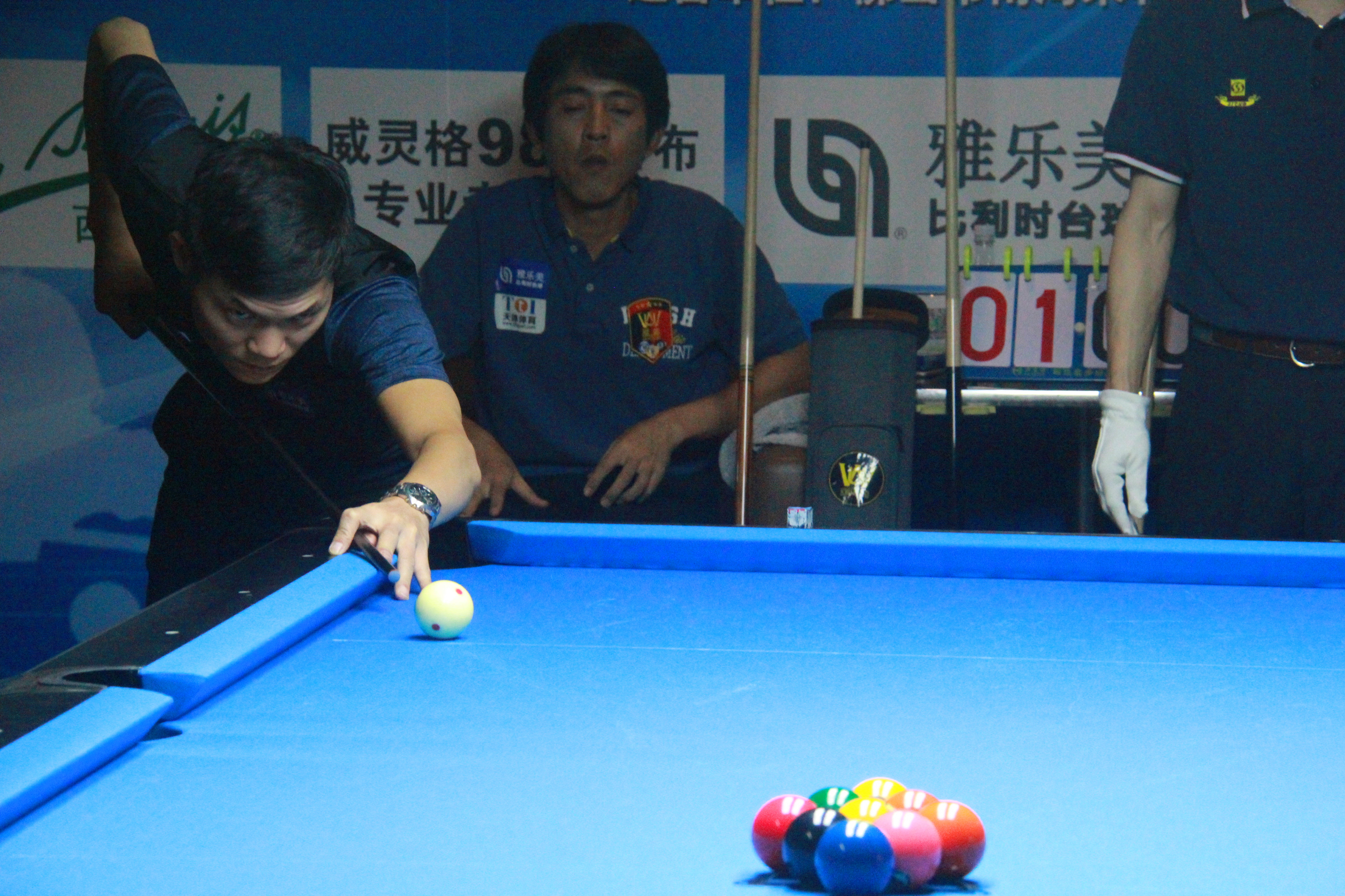 曼聯宣布隊內法國中場博格巴自由身離隊.