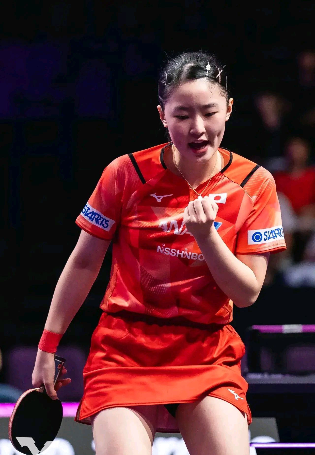 个人发展道 个人发展道