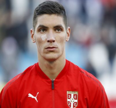 扬科维奇避谈足坛腐败案，亚洲杯首战全力以赴争取开门红.