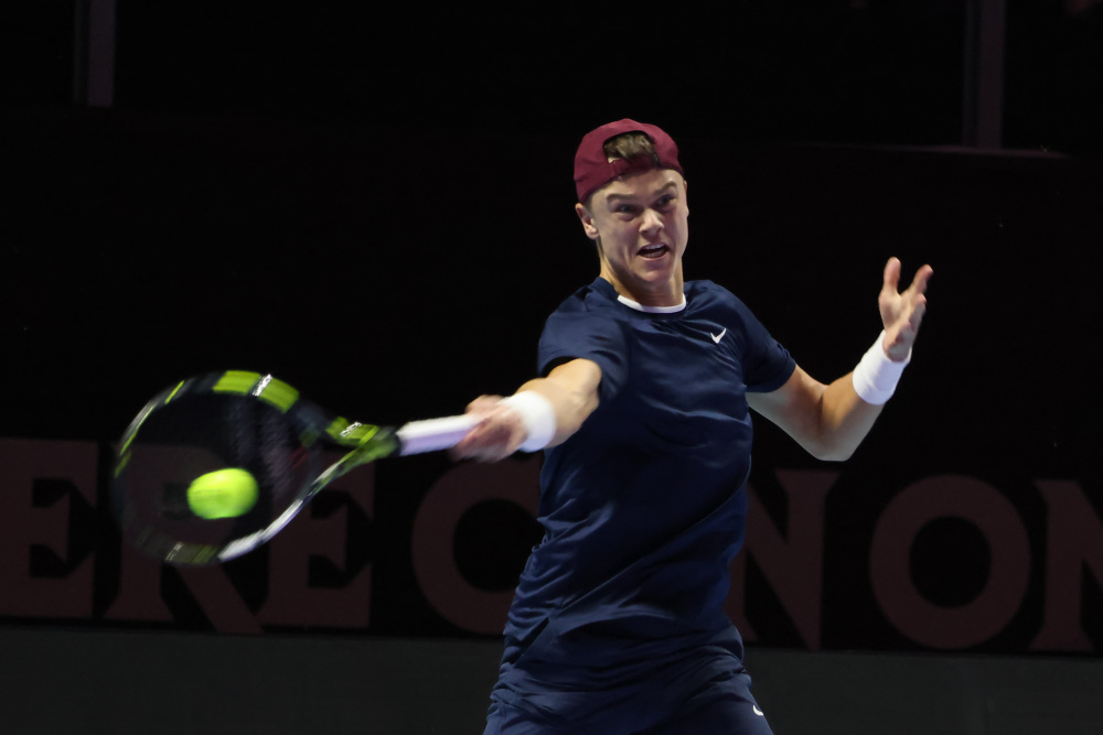 图片报：世俱杯期间多特将在迈阿密国际的训练基地进行训练.