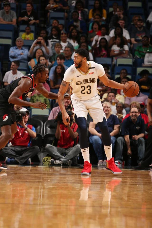 新赛季夺冠热门球队解析：八支实力雄厚的竞争者