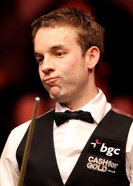 马卡：巴斯克斯能否续约，很可能取决于阿诺德是否加盟皇马.