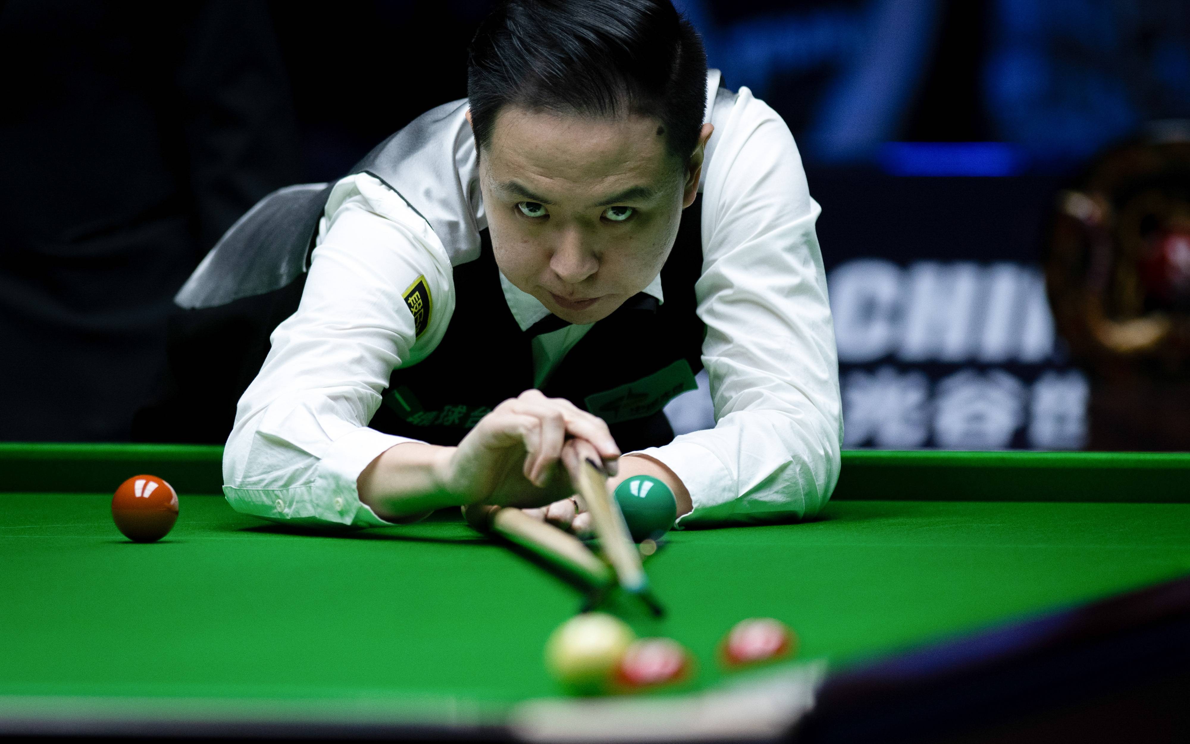 媒体人：孙铭徽即便夺冠国家队也别带他 总上头就是双刃剑