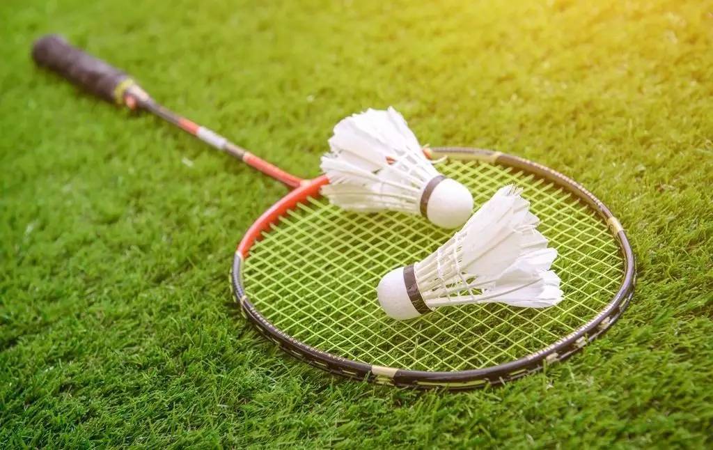 卡佩拉现身火箭训练馆！与阿门等人合练 新赛季后半程或发挥关键作用