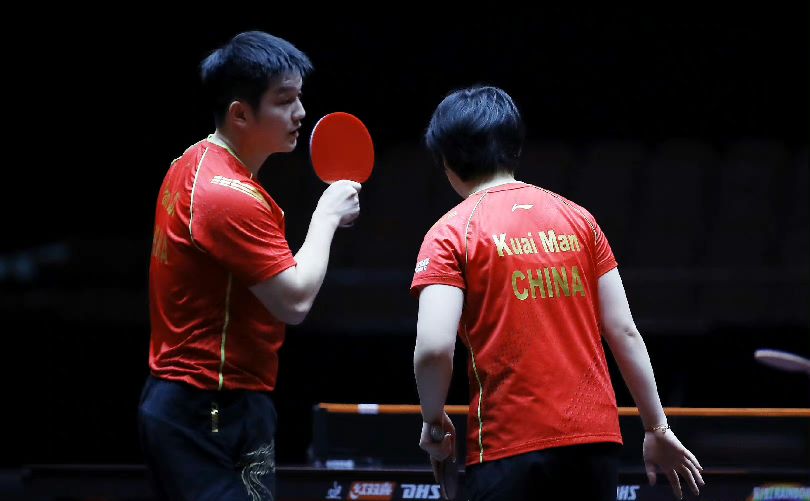 上港出战9月亚冠35人名单预测！第6外援人选敲定，蒯纪闻领衔