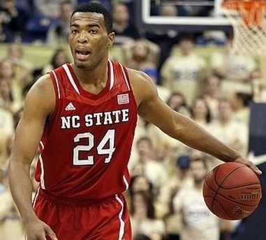 体育前江苏外援埃德尔加盟圣保罗