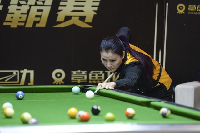 Bin少剑魔天神下凡秀翻全场 BLG兵不血刃晋级胜者组决赛