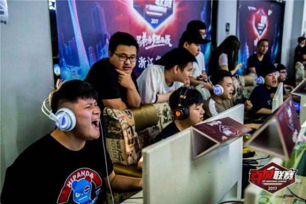 自由身后卫拜利加盟西甲升班马皇家奥维耶多，签约2年