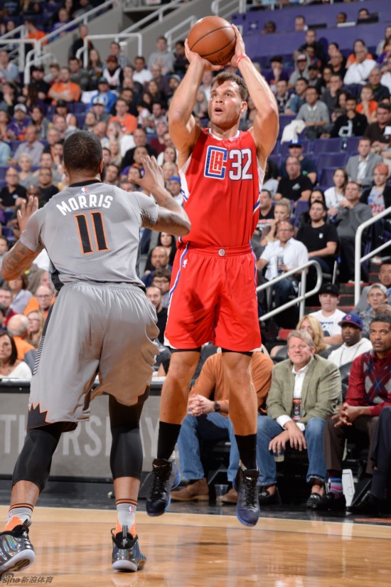 第四届海峡两岸暨港澳地区汽车场地越野挑战赛决出61个奖项