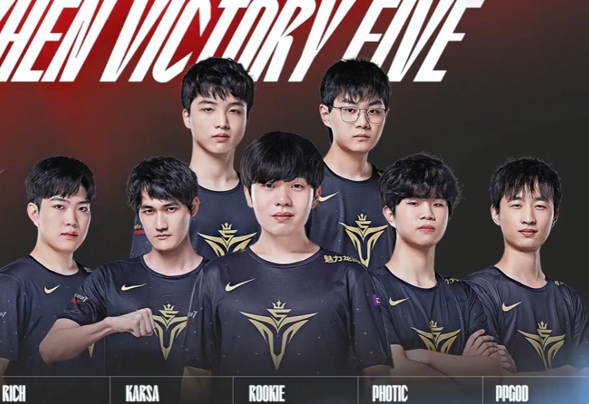 体育于汉超天外飞仙领衔中超第26轮五佳球