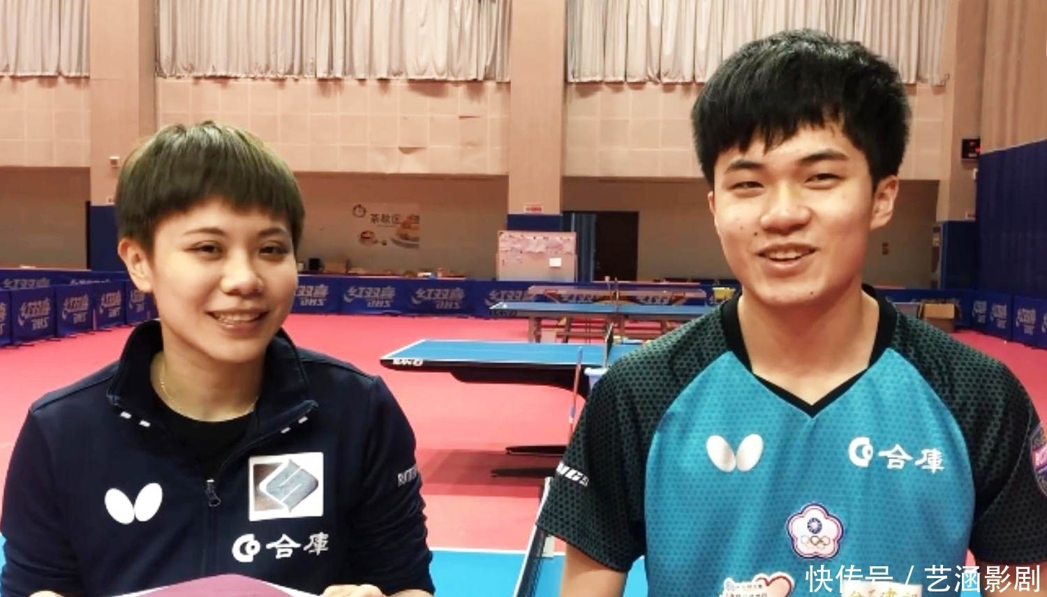 蓄谋已久的开拓者就是最适合杨瀚森的球队