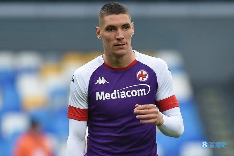 中超-张昱杰建功 深圳新鹏城客场1-0胜青岛海牛.