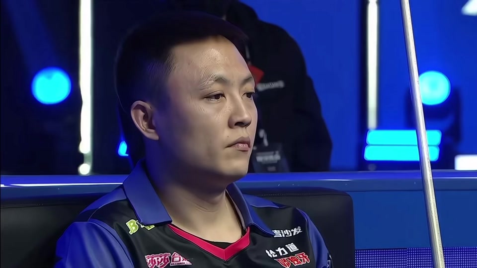 准杆收场 准杆收场