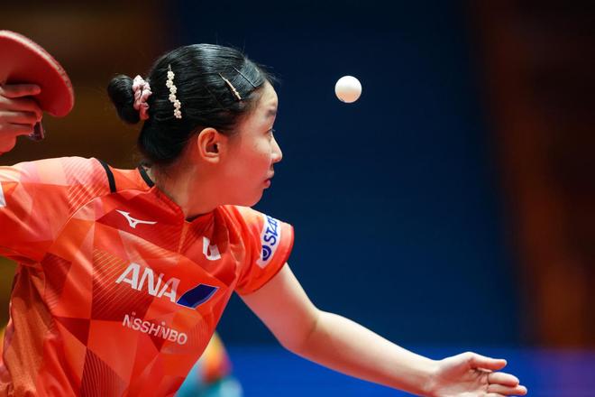 他回来了！官方：京多安重返曼城，双方签约至2025年