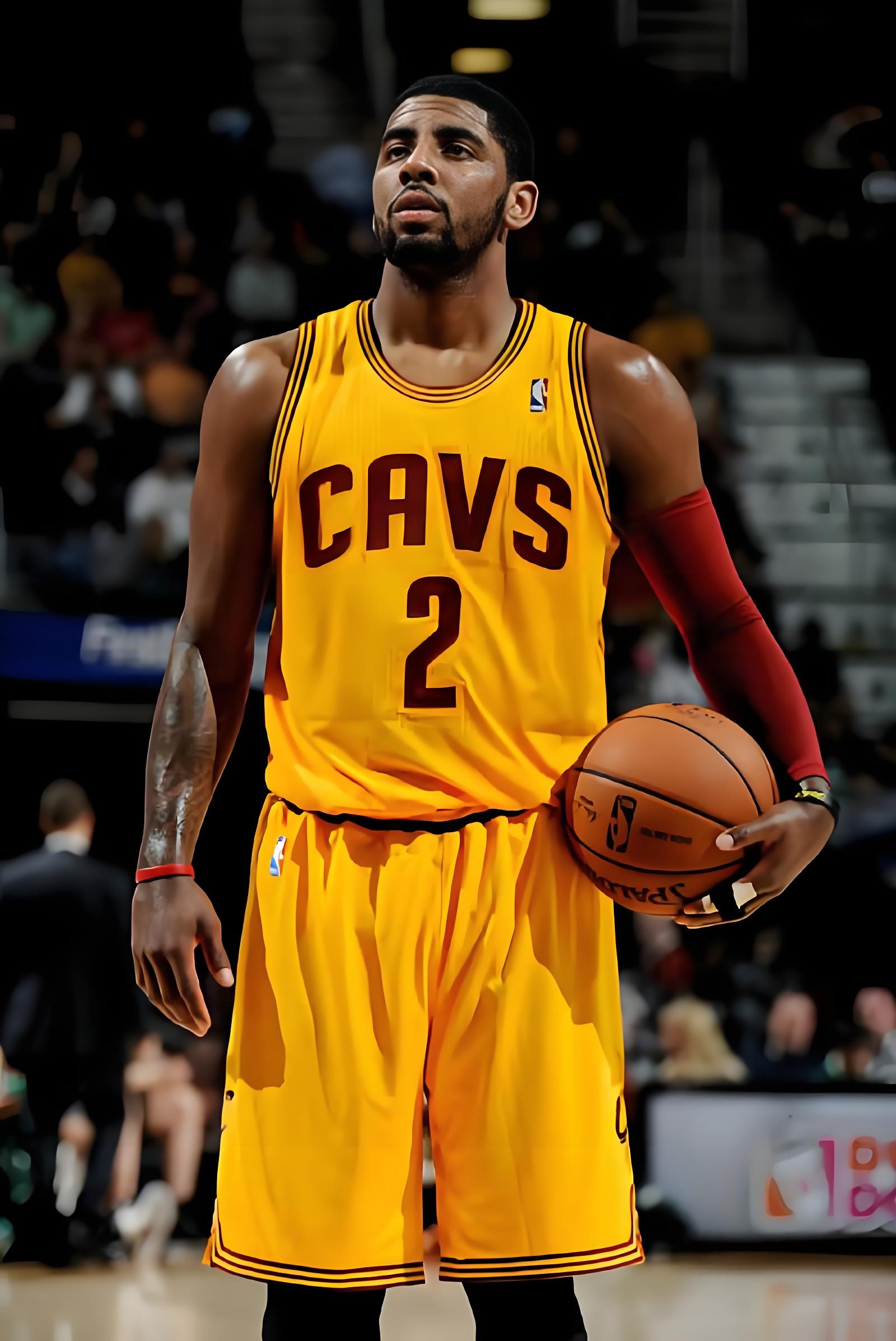 还需要球员 还需要球员