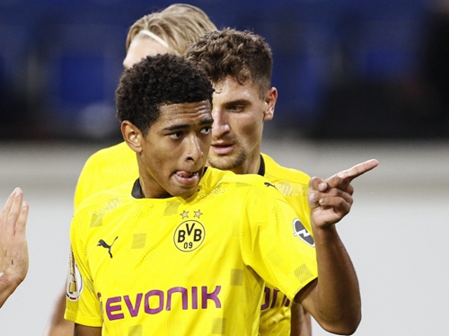 上的考虑 上的考虑