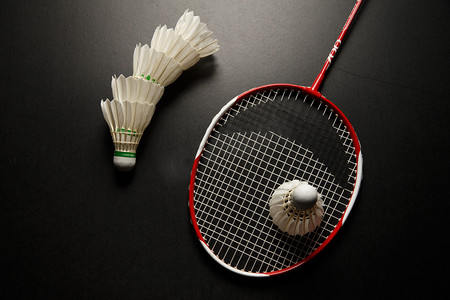 身高只有180，没有打过CBA，33岁！广东宏远新外援大概率又不行.