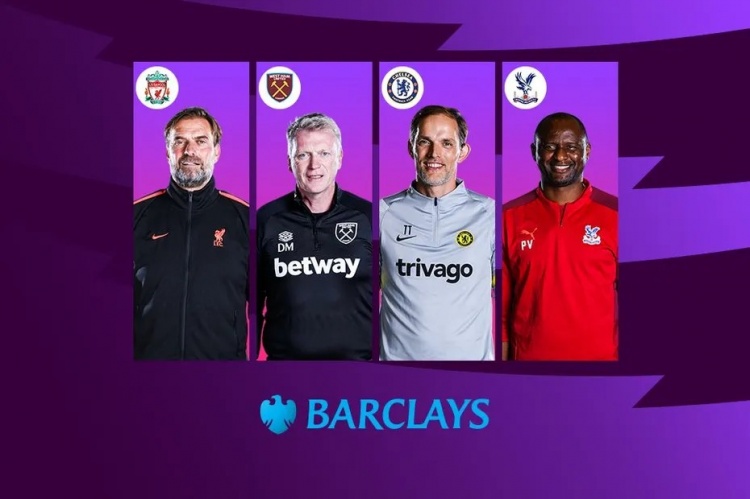 开始了一场 开始了一场