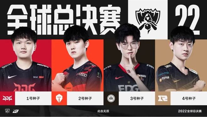 中國隊需要 中國隊需要