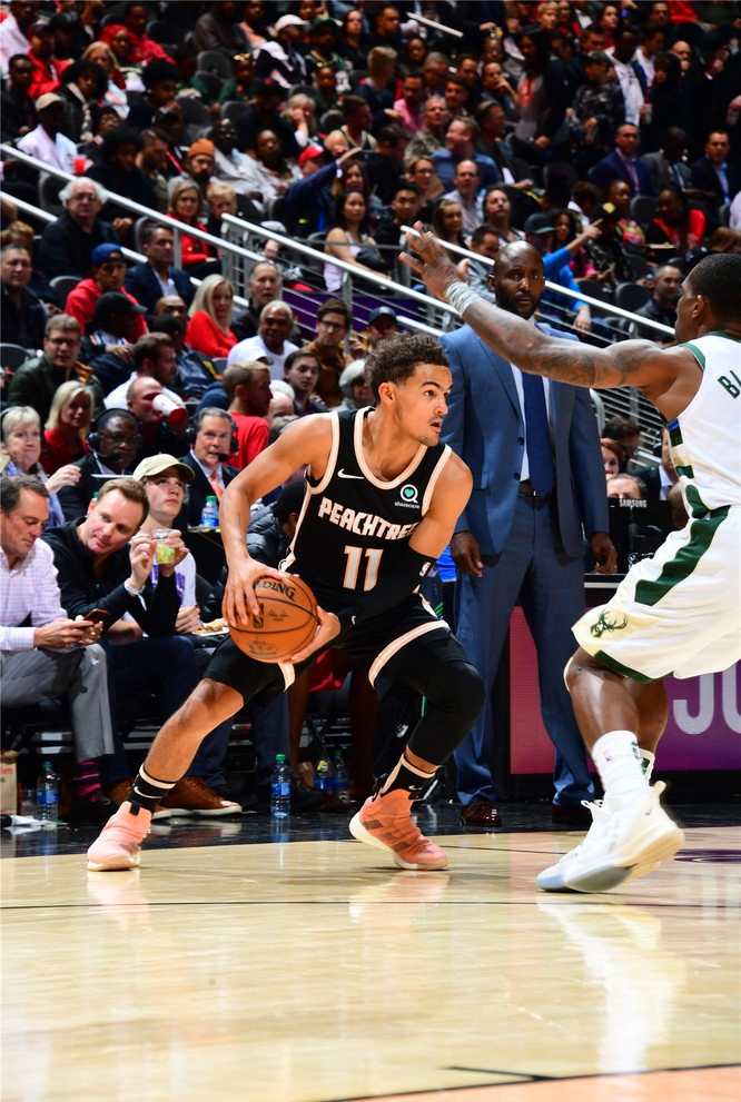 積分榜解析 積分榜解析