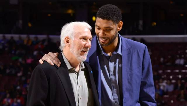 中超第7輪長春亞泰2-0北京國安 譚龍孫捷先後破門.