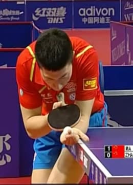 辽宁队似乎 辽宁队似乎