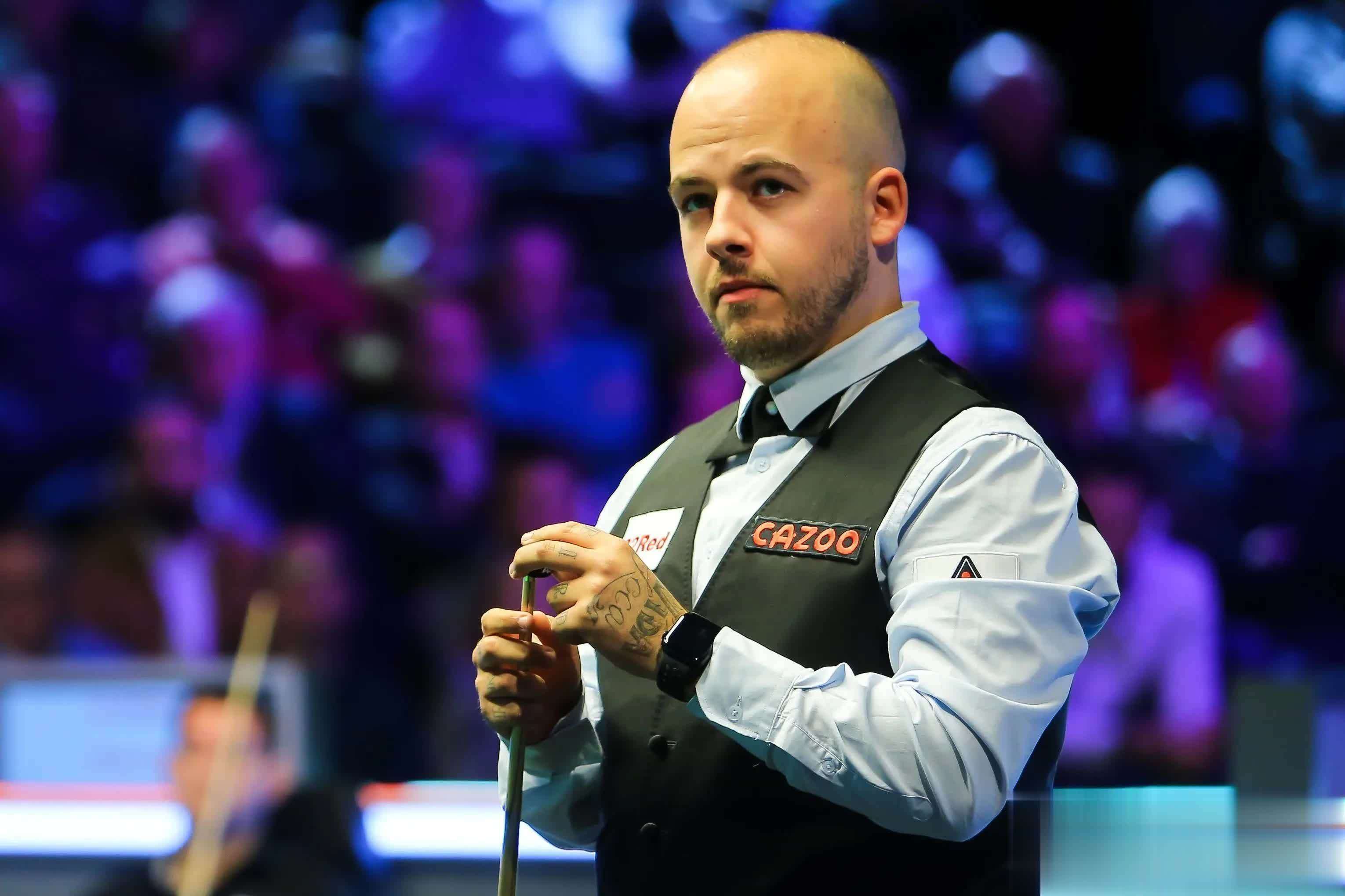 传统豪门的 传统豪门的