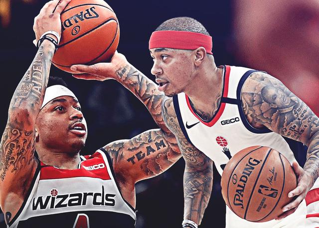 度的财经 度的财经