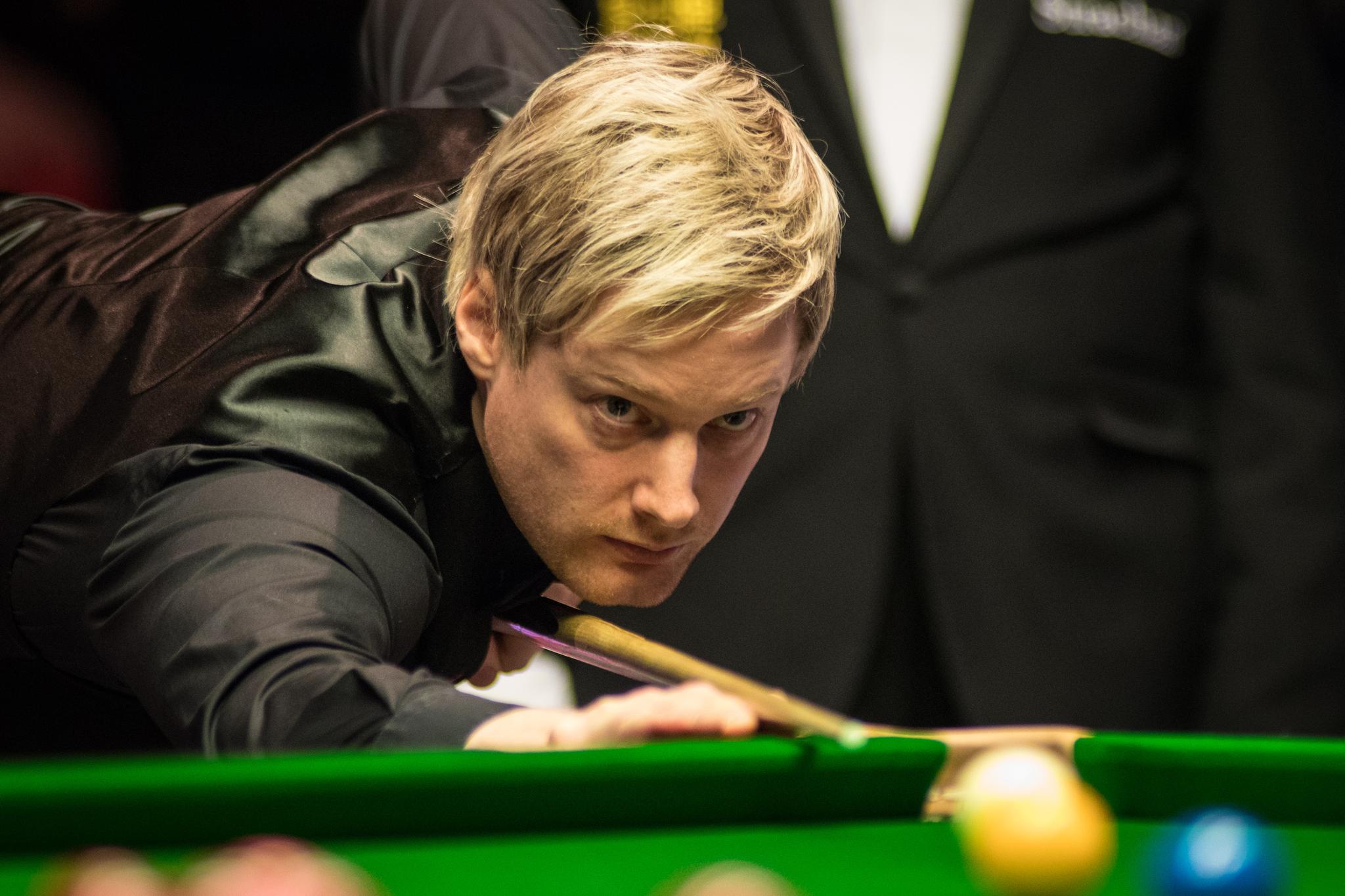 将携手图赫尔，英格兰新助教巴里：助蓝军夺欧冠，擅长定位球