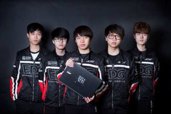 这也是塞尔 这也是塞尔