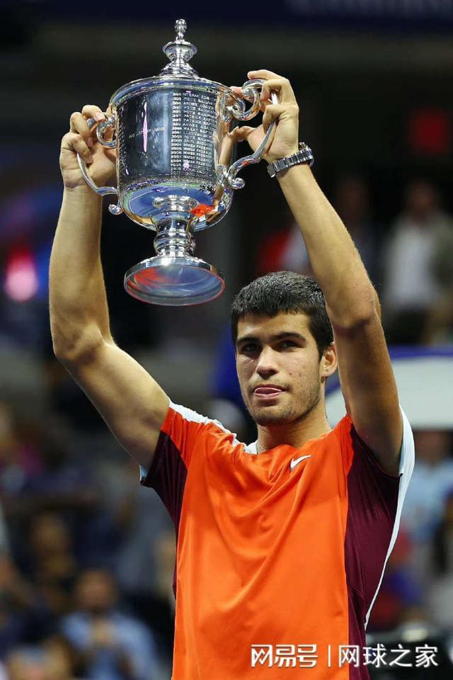 曝塞尔吉尼奥将获得北京集体户籍.