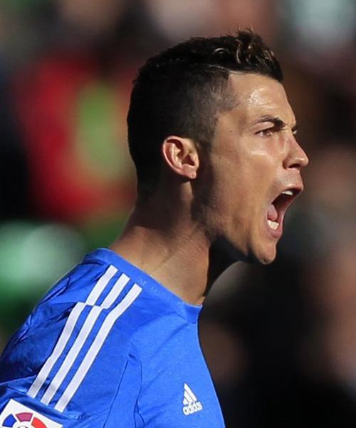 就在今日！8月19日下午！男篮传来杨瀚森、王俊杰、廖三宁消息