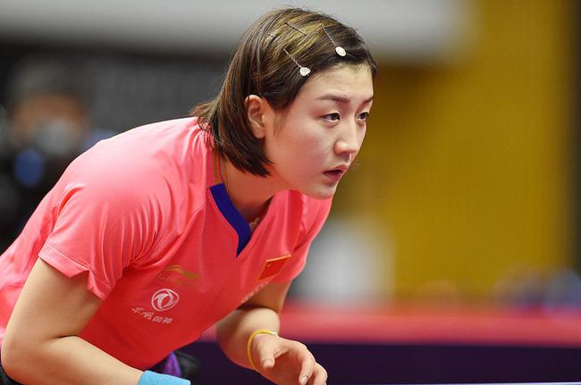 好玩的休闲游戏推荐 适合碎片时间体验