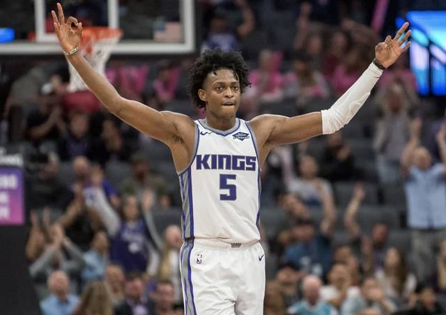 沙盒Roguelike冒险新作《恐龙小当家》定名官宣，5月31日开启拓荒测试