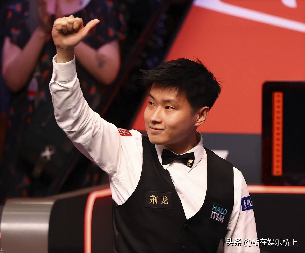 王者荣耀全国大赛走进武汉，电竞与城市的命题究竟有多少解法？