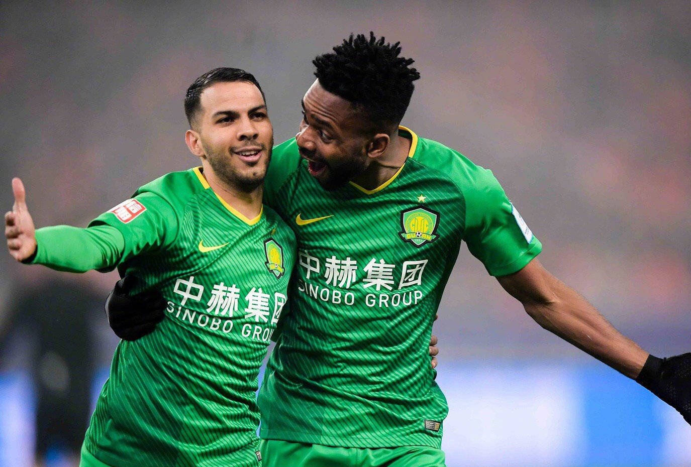 棋牌高阶：解析“桥牌叫牌系统”中的语言博弈。（从语言博弈看桥牌叫牌系统：高阶解析）